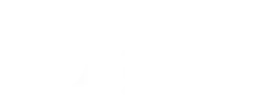 Access sport