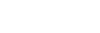 nuffield