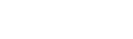 sport england