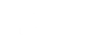 unstopable