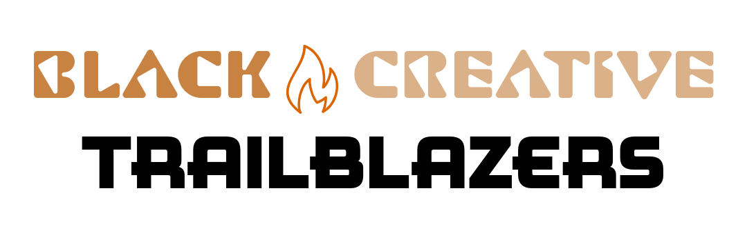 BCT Logo Transparents