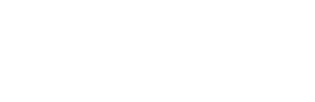 BCT-Logo-Transparents