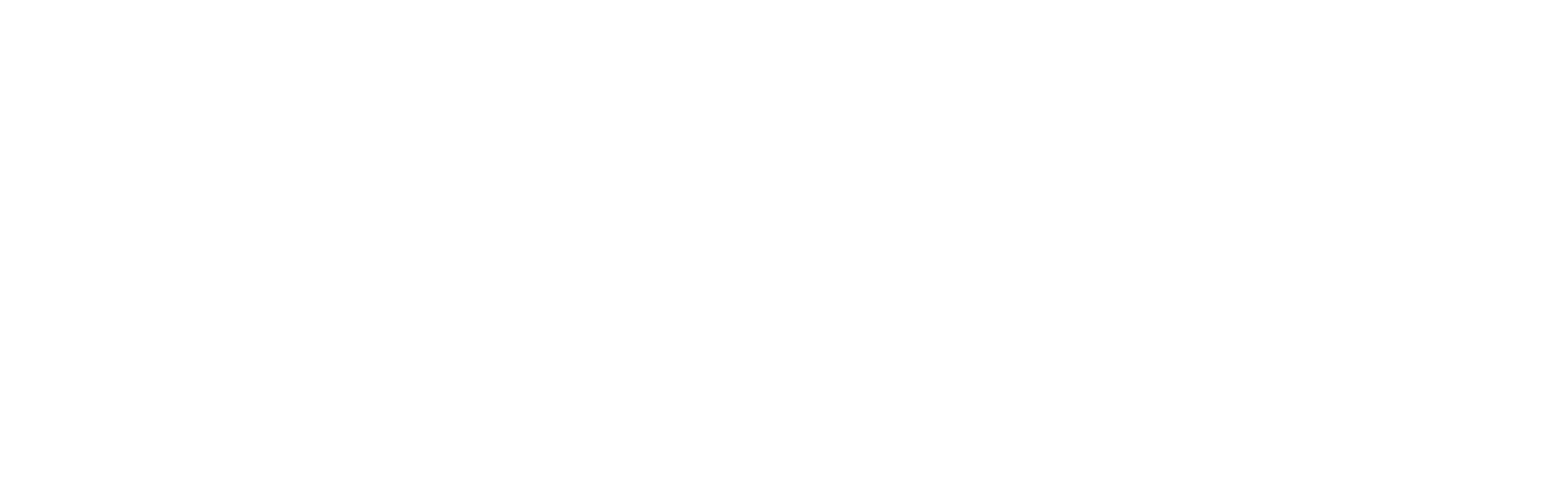 FarmUrban_Manchester_Logo_Brown_Light_Green